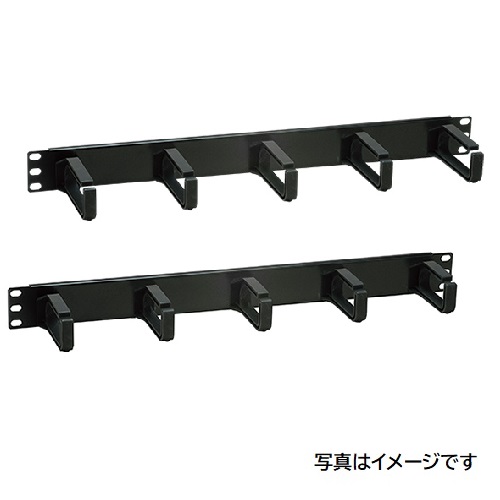 商品イメージ1