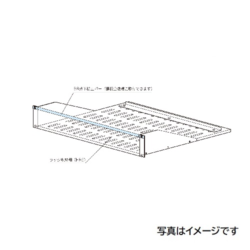 商品イメージ1