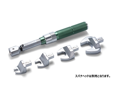 商品イメージ1