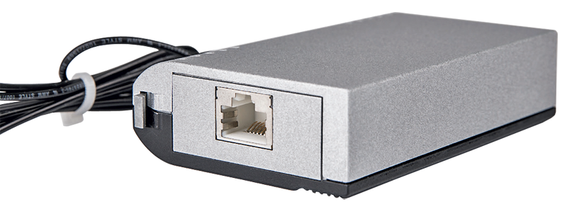 【J00029A0077】日本テレガートナー AMJ Module K Cat.6A T568B