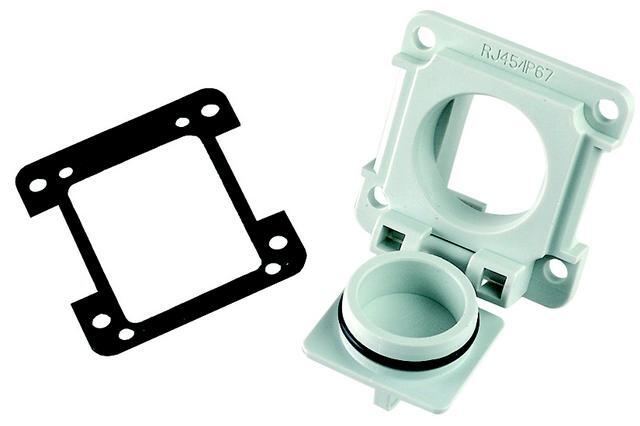 【J00029A0042】日本テレガートナー STX V6 ﾊﾞﾙｸﾍｯﾄﾞ ﾏｳﾝﾃｨｸﾞｾｯﾄ付き
