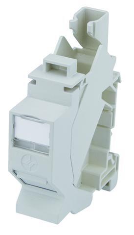 【H02000A0086】日本テレガートナー ﾏｳﾝﾃｨﾝｸﾞﾚｰﾙ ｱｳﾄﾚｯﾄ TS45 AMJ-S