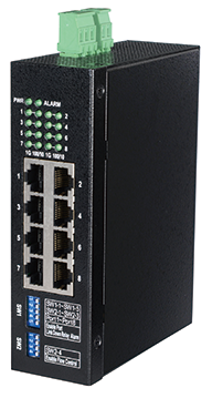 【NGS-0840】日本テレガートナー NGS-0840 ｽｲｯﾁﾝｸﾞﾊﾌﾞ 1G 8ﾎﾟｰﾄ