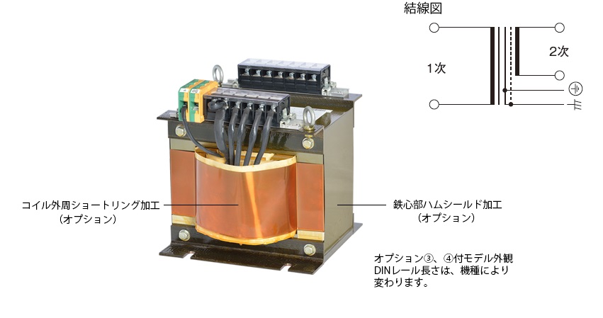 商品イメージ1