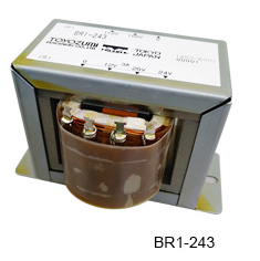 【BR1-242】豊澄電源機器