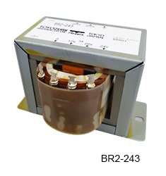 【BR2-1205】豊澄電源機器