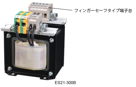 【ES21-300B】豊澄電源機器