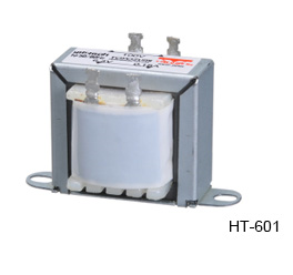 【HT-605】豊澄電源機器