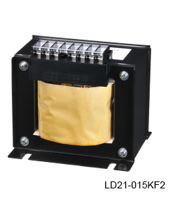 【LD21-100E2】豊澄電源機器