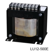 【LU12-100E】豊澄電源機器