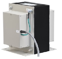 【NR21-100A】豊澄電源機器