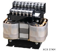 【SCT-01KB】豊澄電源機器