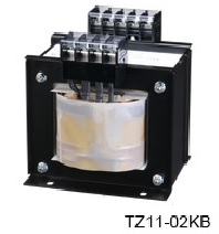 【TZ11-200A2】豊澄電源機器