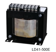 【LD41-300E】豊澄電源機器