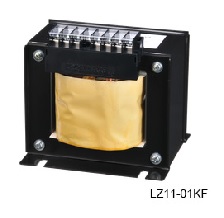 【LZ11-500E】豊澄電源機器