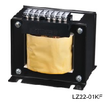 【LZ22-500E】豊澄電源機器