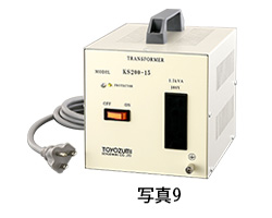 【CD220-15S】豊澄電源機器