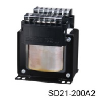 【SD21-01KB2】豊澄電源機器 SD21シリーズ