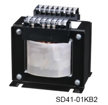 【SD41-500A2】豊澄電源機器