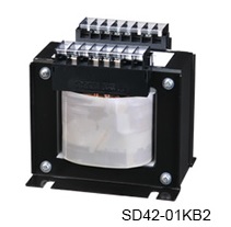 【SD42-100A2】豊澄電源機器