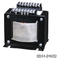 【SD51-200A2】豊澄電源機器