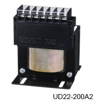 【UD22-500A2】豊澄電源機器