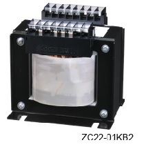 【ZC22-05KB】豊澄電源機器