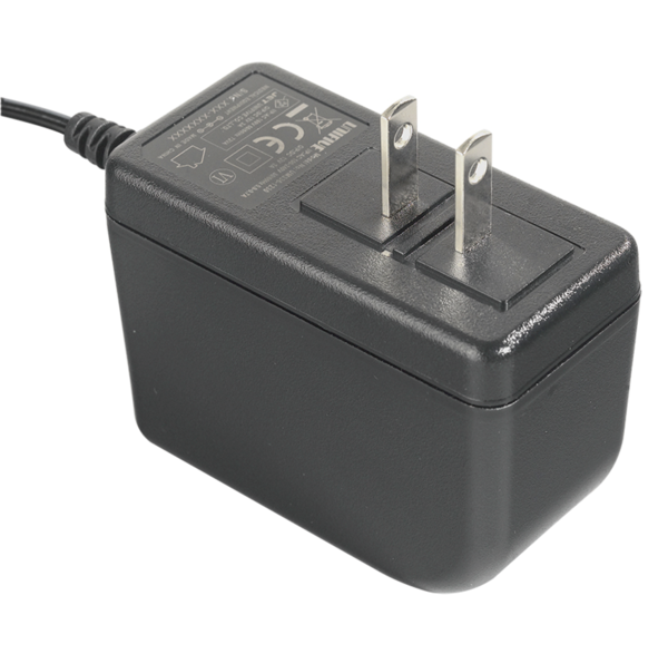 【UMVUU3036-120030SAPL】UNIFIVE(ユニファイブ) 医療機器・産業用ACアダプター 36W - DC12V/3.0A