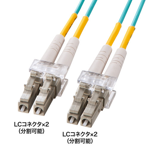 製品画像1