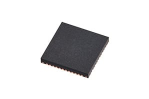 【HSLCMB001A】静電容量式センサIC 絶対自己容量検出/相互容量検出対応 HSLCMBシリーズ