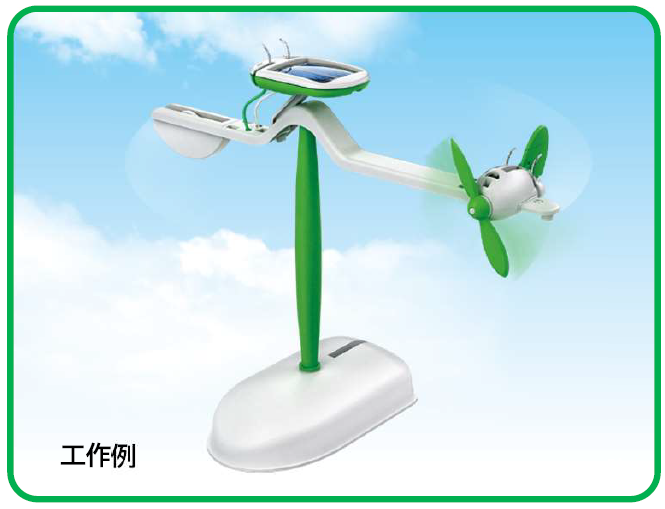 製品イメージ1