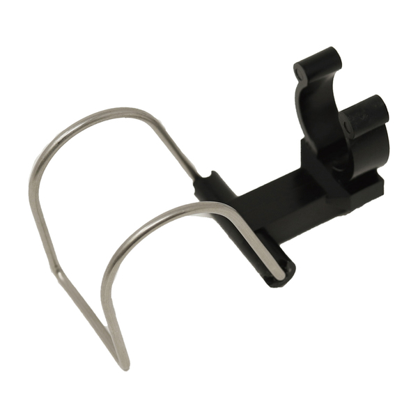 商品イメージ1