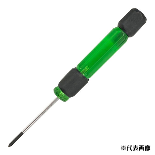 商品イメージ1