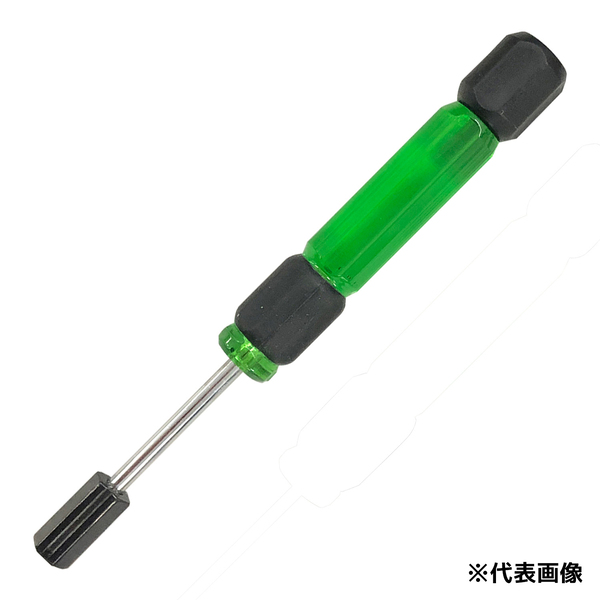 商品イメージ1