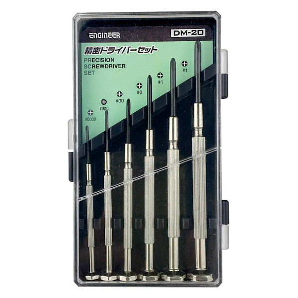 商品イメージ1