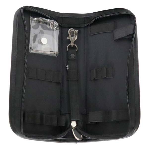 商品イメージ1