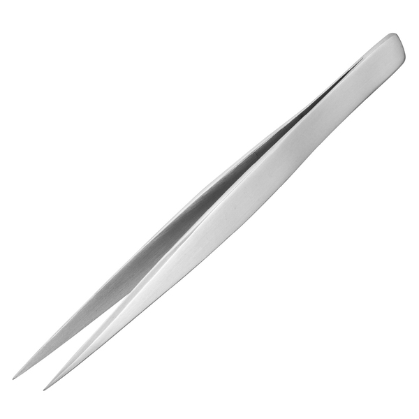 商品イメージ1