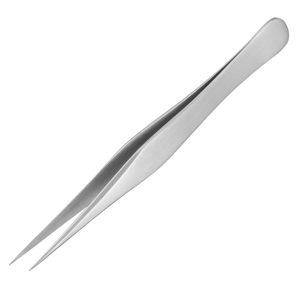 商品イメージ1