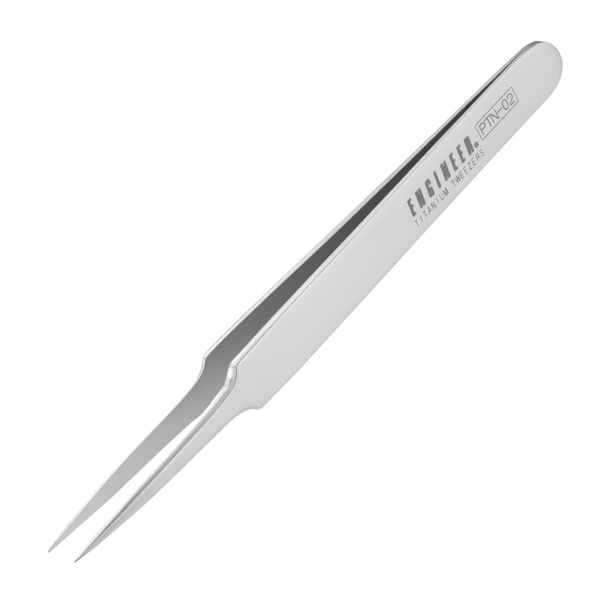 商品イメージ1