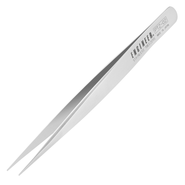 商品イメージ1