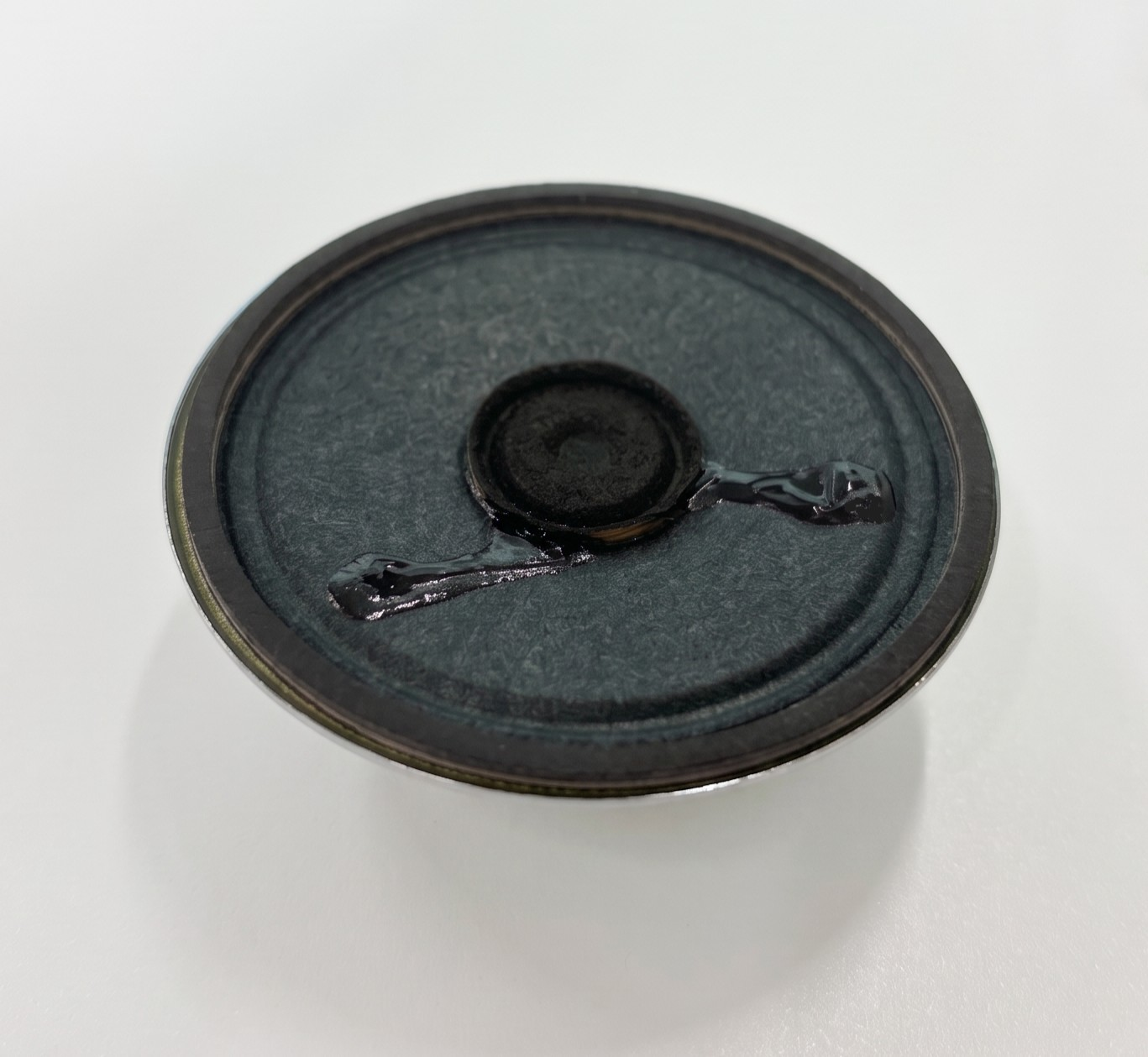 商品イメージ1