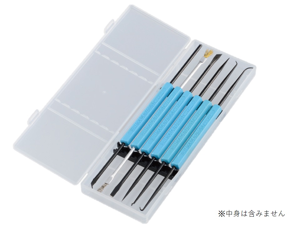 商品イメージ1