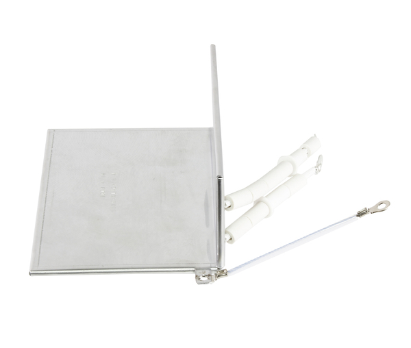 【POT-100CH (B)】太洋電機産業(goot)