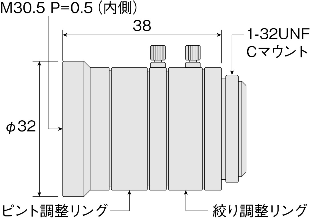 L-600-6 ホーザン | 電子部品通販 BuhinDana ｜ BuhinDana