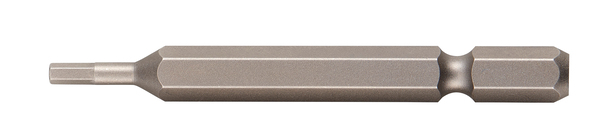 メイン画像1