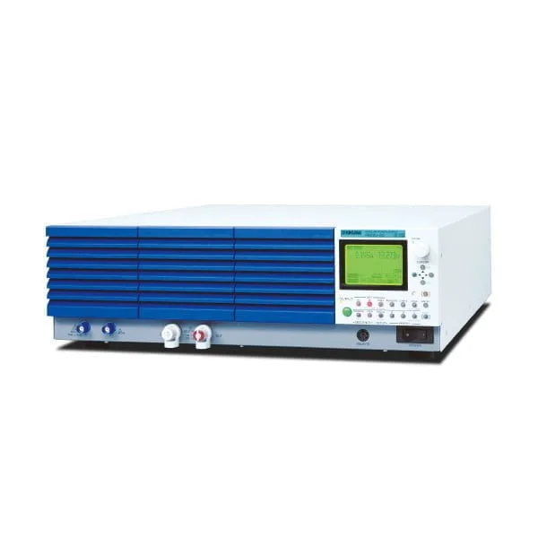 【PBZ20-20】菊水電子工業　インテリジェントバイポーラ電源
