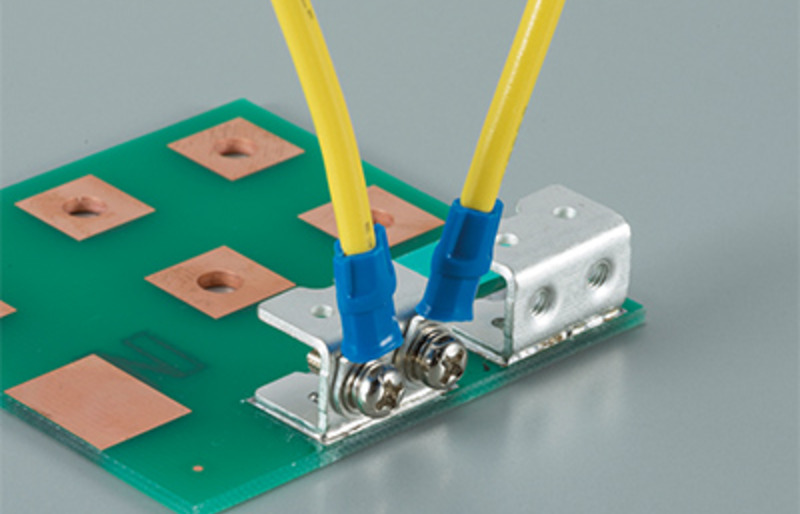 3RB-2-3 マックエイト | 電子部品通販 BuhinDana ｜ BuhinDana