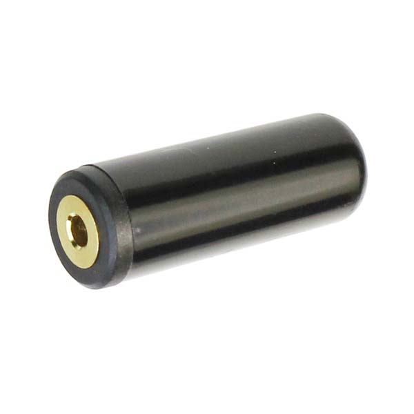 商品イメージ1