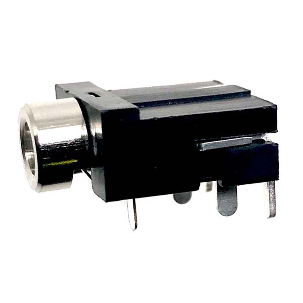 商品イメージ1
