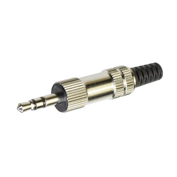 商品イメージ1